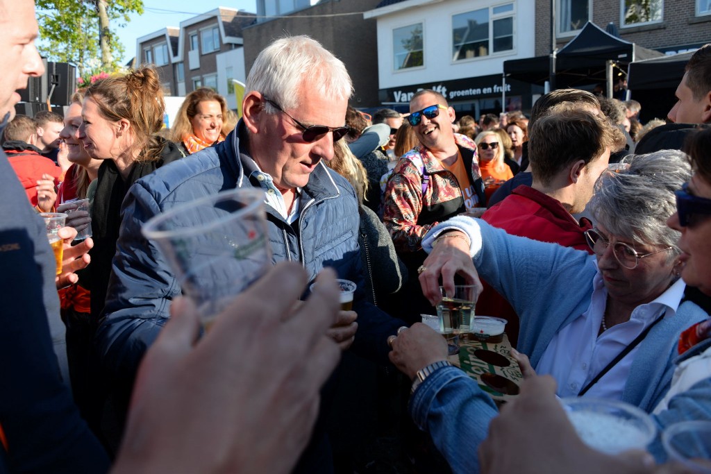 ../Images/Koningsdag 2022 205.jpg